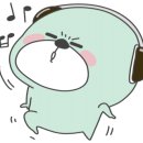 봉명성 이미지