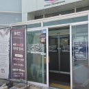 설반 - 고양시 일산동구 | 설반