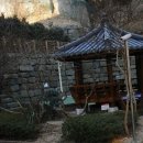 유림-1110 이미지