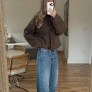 데일리-룩 이미지