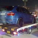 오토보겐코리아 이미지