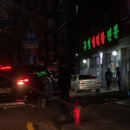 중곡역-31 이미지