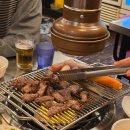 사가정로51길 (15) 이미지