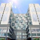 법조타운 이미지