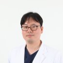 둘레 이미지