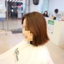 나영 미용실