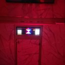 칸타타 노래연습장 이미지