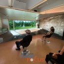 (주)이브이알스튜디오 이미지