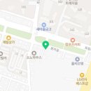 더오르리공인중개사사무소 이미지