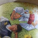 소양강민물약초건강원 | 강원도 춘천여행 청춘과 낭만의 도시 춘천 볼거리 즐길거리 먹거리 남춘천역 근처 풍물시장 김유정 동백...