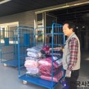 크린토피아평택지사 이미지