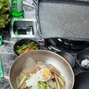 팔도감자탕 이미지