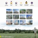 (주)계성문화 이미지