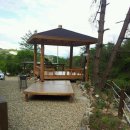 도솔팬션 이미지