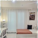 누리스테이 | 노량진원룸 스터디와 라이프스타일을 동시에 누리는 공간, 스테이원 노량진점 후기