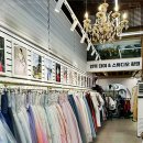 하루필름 전주한옥마을점 이미지