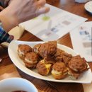 용산-이촌-182 이미지