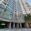 수원-1003 이미지