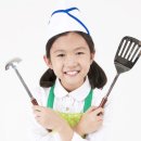 아동요리지도사 2급 이미지