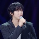 진우뮤직
