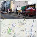 천안역4가 | [랜도너스] 천안 200km(남) 완주 2018.09.29.