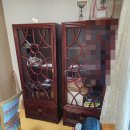 용산-37 | 서울 용산구 아파트 유품정리 후기 - 37평 대형 평수 진행사례