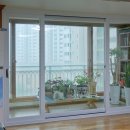 포항시남구32 이미지