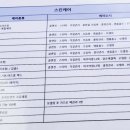 뽀아이뷰티