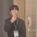 자영목장 | 꼬꼬의 겨울 제주 2박 3일 출장 겸 힐링여행 후기