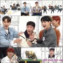 뽑기의 장인 이미지