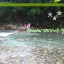 올림픽펜션 이미지