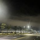 영신제2주유소 이미지