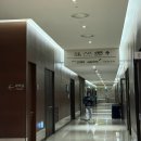 민위멍 | [공지] 노보텔 앰버서더 수원 더 스퀘어 방문후기| 할머니 팔순축하기념 식사💕