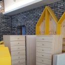 삼환1빌딩 이미지