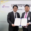 에스비씨