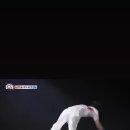 위대한쇼 태권 예고 이미지