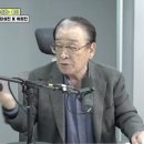 강성진 축사 OSEN