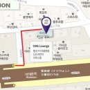 더파티PC 이미지