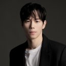 라이브러리