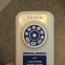 호텔74st. 이미지