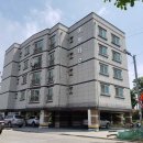 동해시-47 이미지