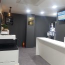 스터디 PC CAFE 이미지