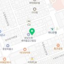 패스번역일반행정사사무소 이미지