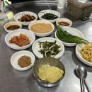 [블챌] 갤러리 정리 겸 맛집 소개할게요. - 덕원고편/욱수골할매묵집/울엄마손메밀묵집/국수잔치