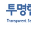 금암이용원 이미지