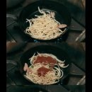 시골다방 이미지