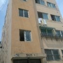 서구-01-119 이미지