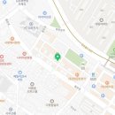 굽네치킨(북변,사우점) 이미지