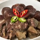 토종축산2 이미지