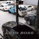 스마트 오토 정비 이미지